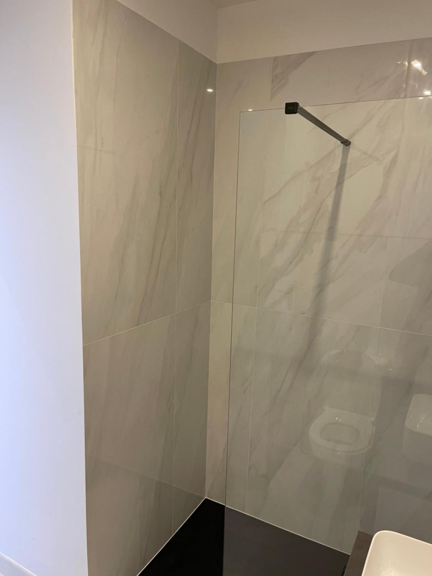 Appartement A Meyerbeer Ницца Экстерьер фото
